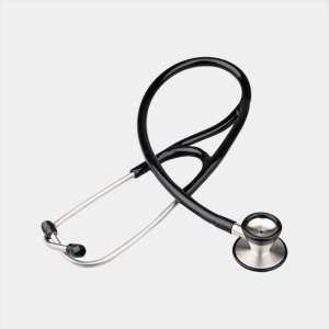 Stethoscope