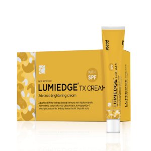 Lumiedge TX Cream