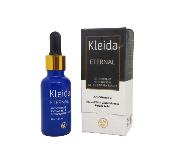 KLEIDA ETERNAL SERUM 30 ML 