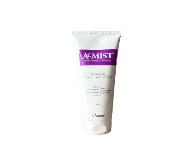100ML