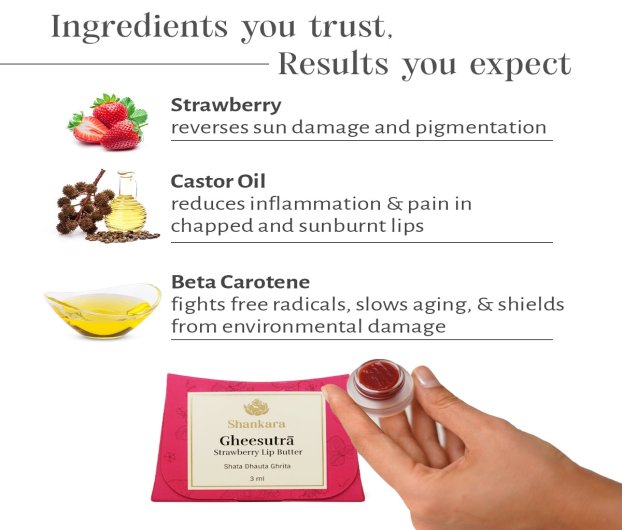 contents