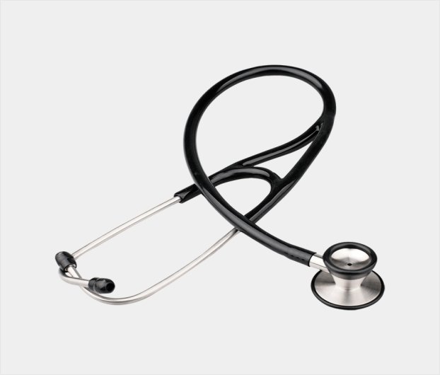 stethoscope