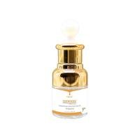 RALYCOS CEEMOCEE SERUM 15 ML