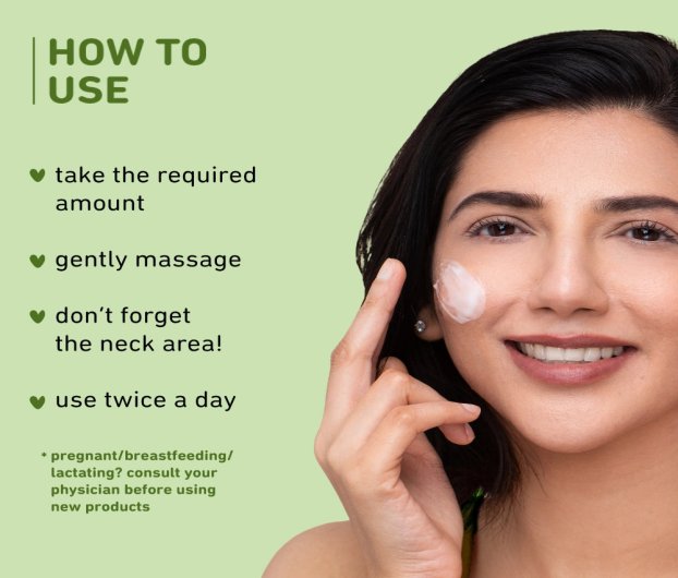 PLUM GREEN TEA OIL FREE MOISTURIZER 50 ML