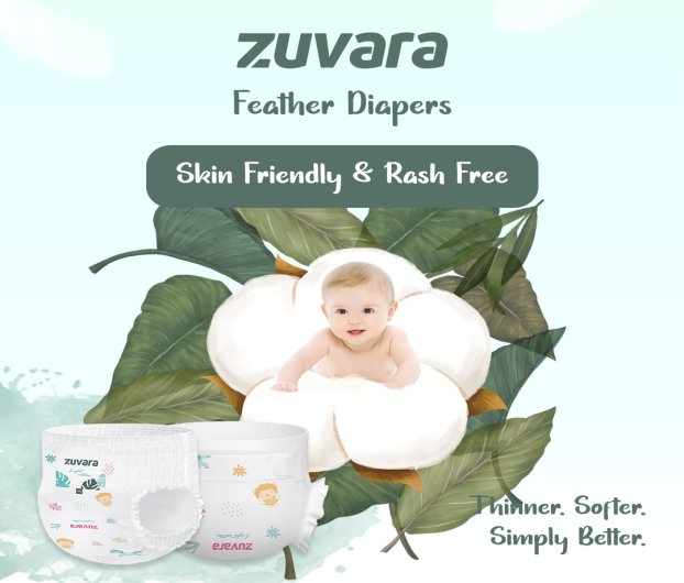 diaper