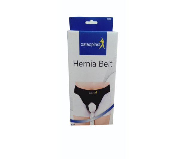 73 HERNIA BELT