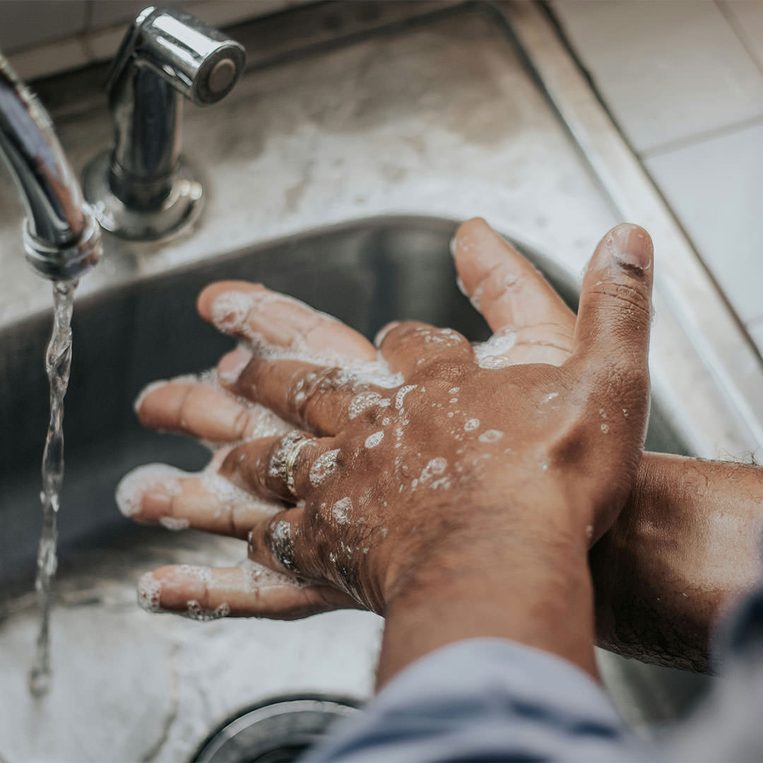 Hygiene Products