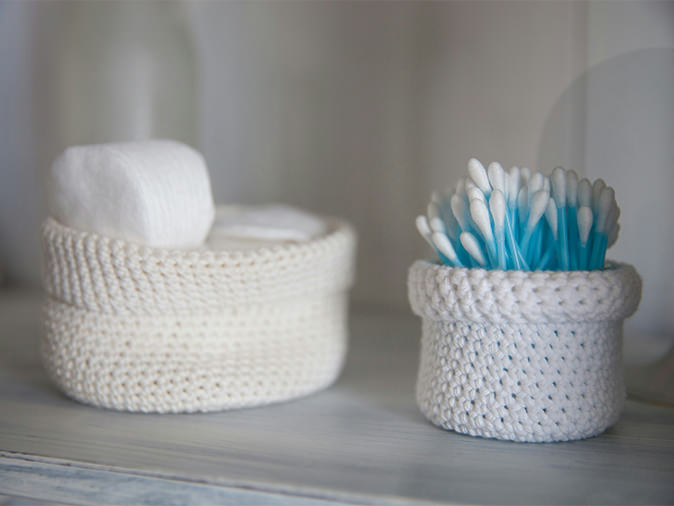 Hygiene Products