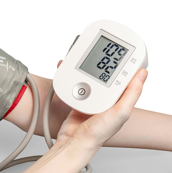 Physio & Fitness