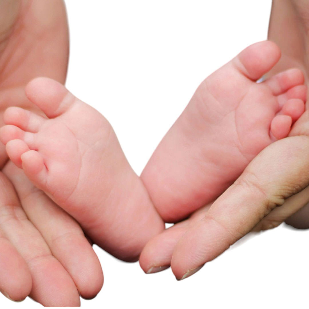 Baby Care