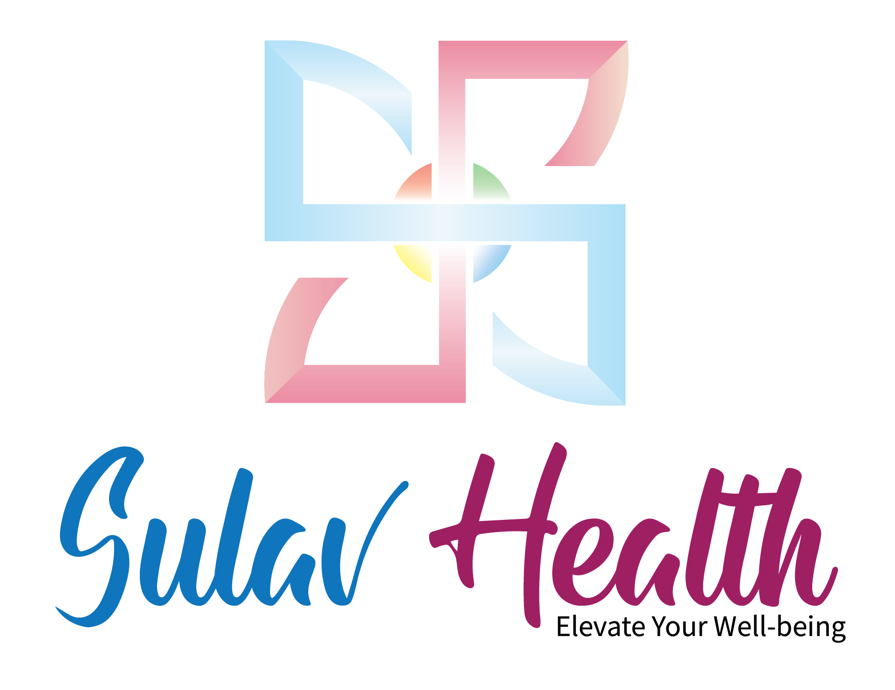 Sulav Health - Online Medical Store