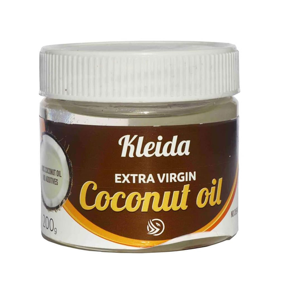 ></a>

                    </div>
                    <div class=