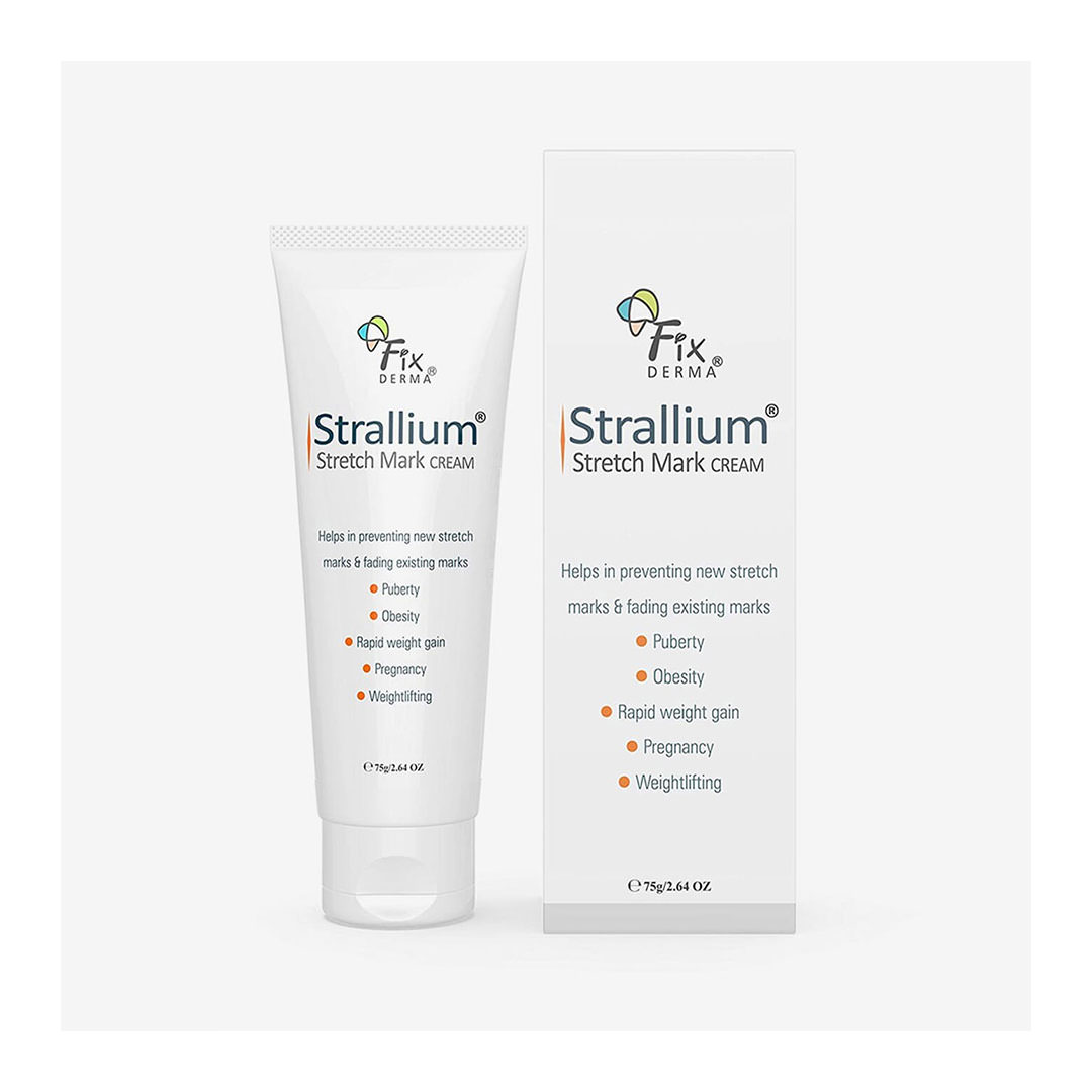 ></a>

                    </div>
                    <div class=