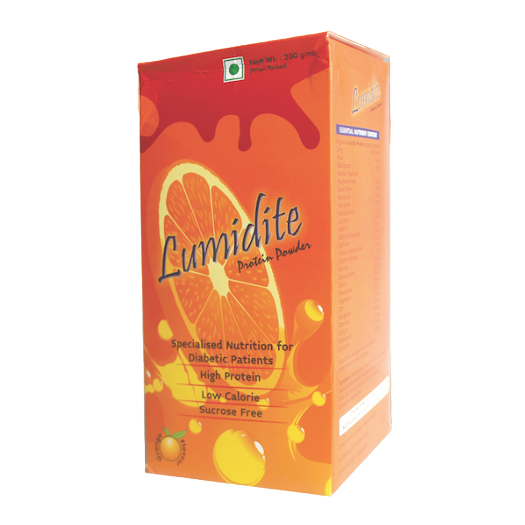 Supplement