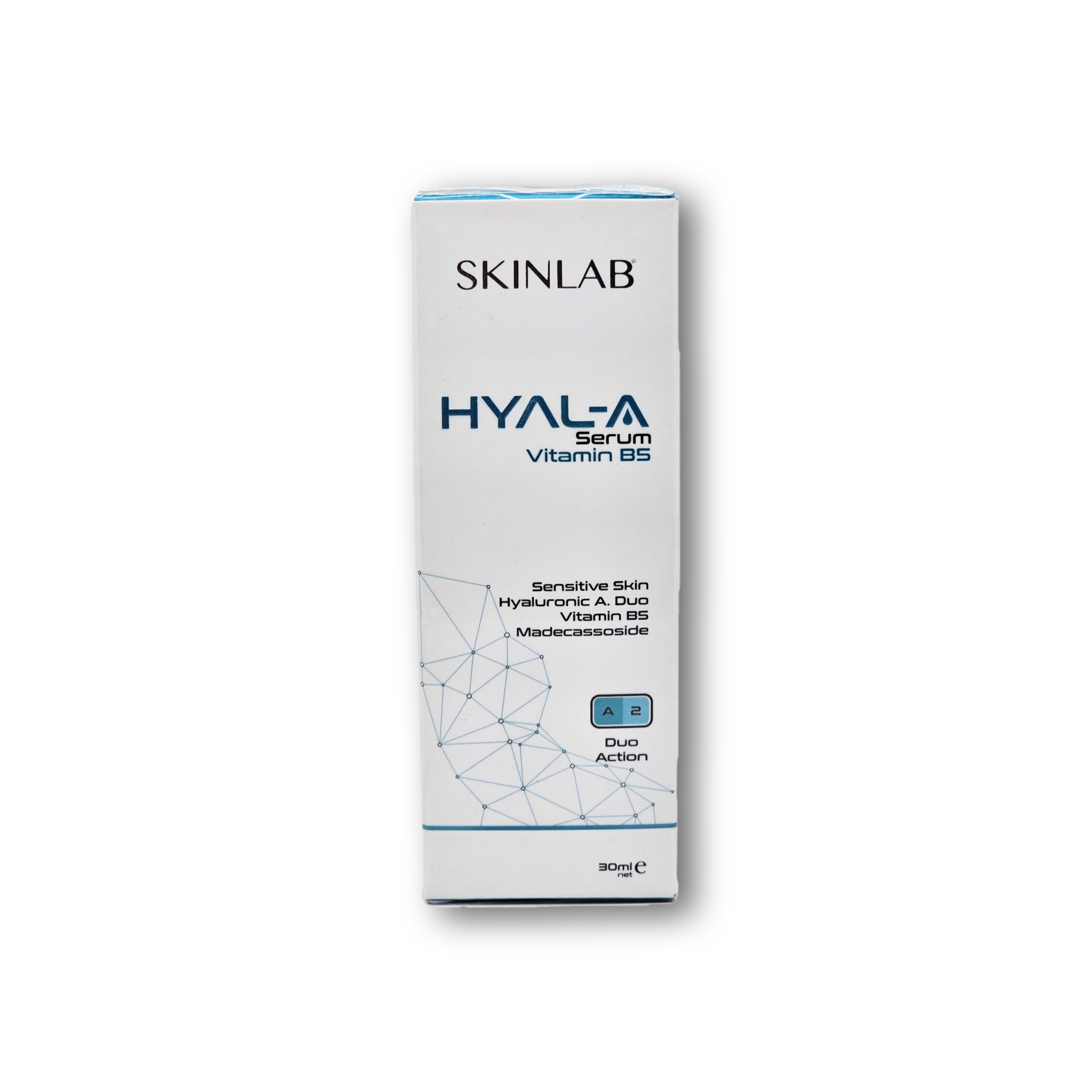 SKINLAB Hyal-A Serum Vitamin B5 30ml