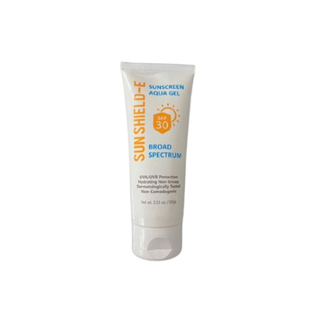 Sun Shield - E SPF30