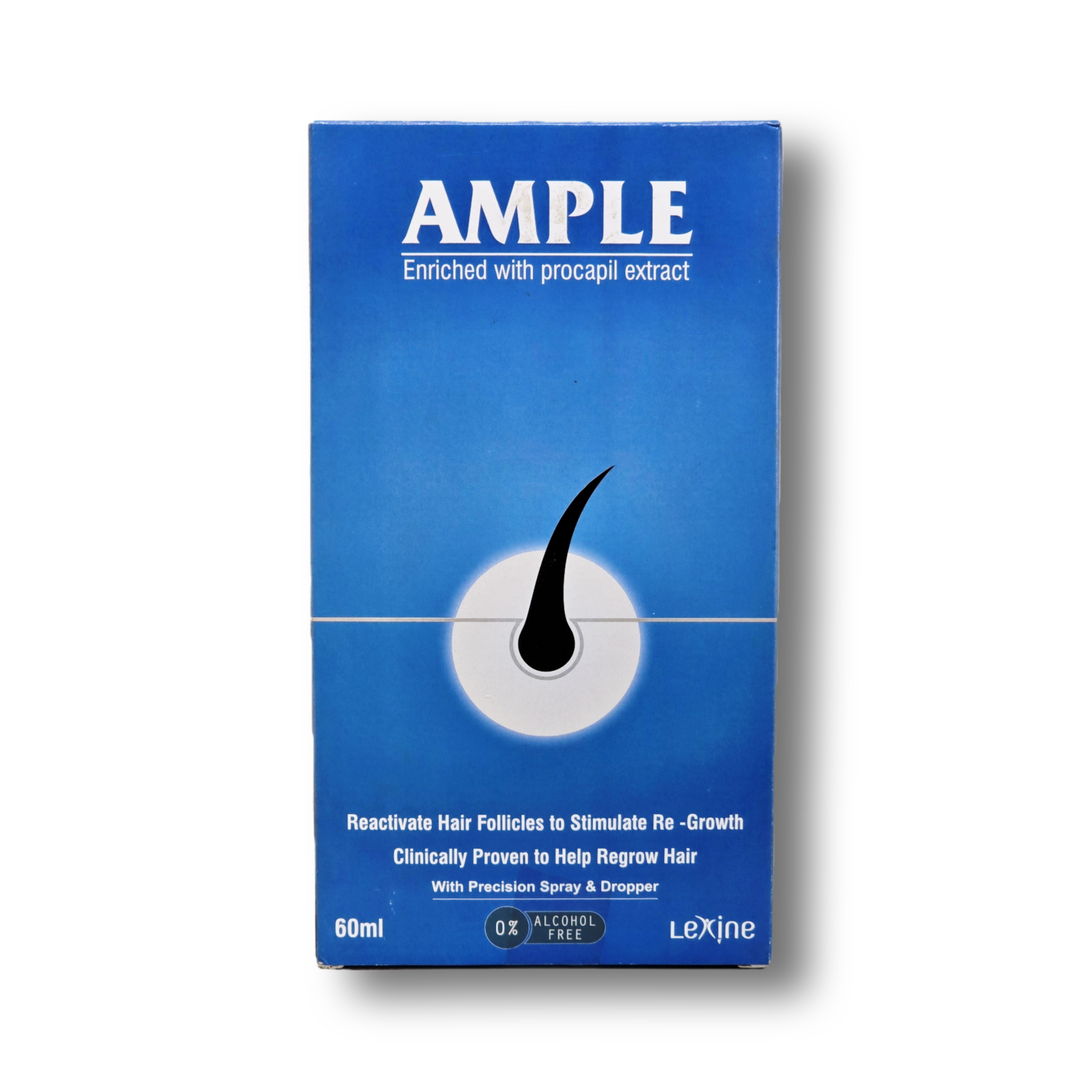 ></a>

                    </div>
                    <div class=