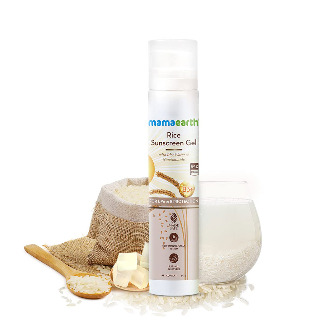 ></a>

                    </div>
                    <div class=