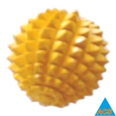 ></a>

                    </div>
                    <div class=