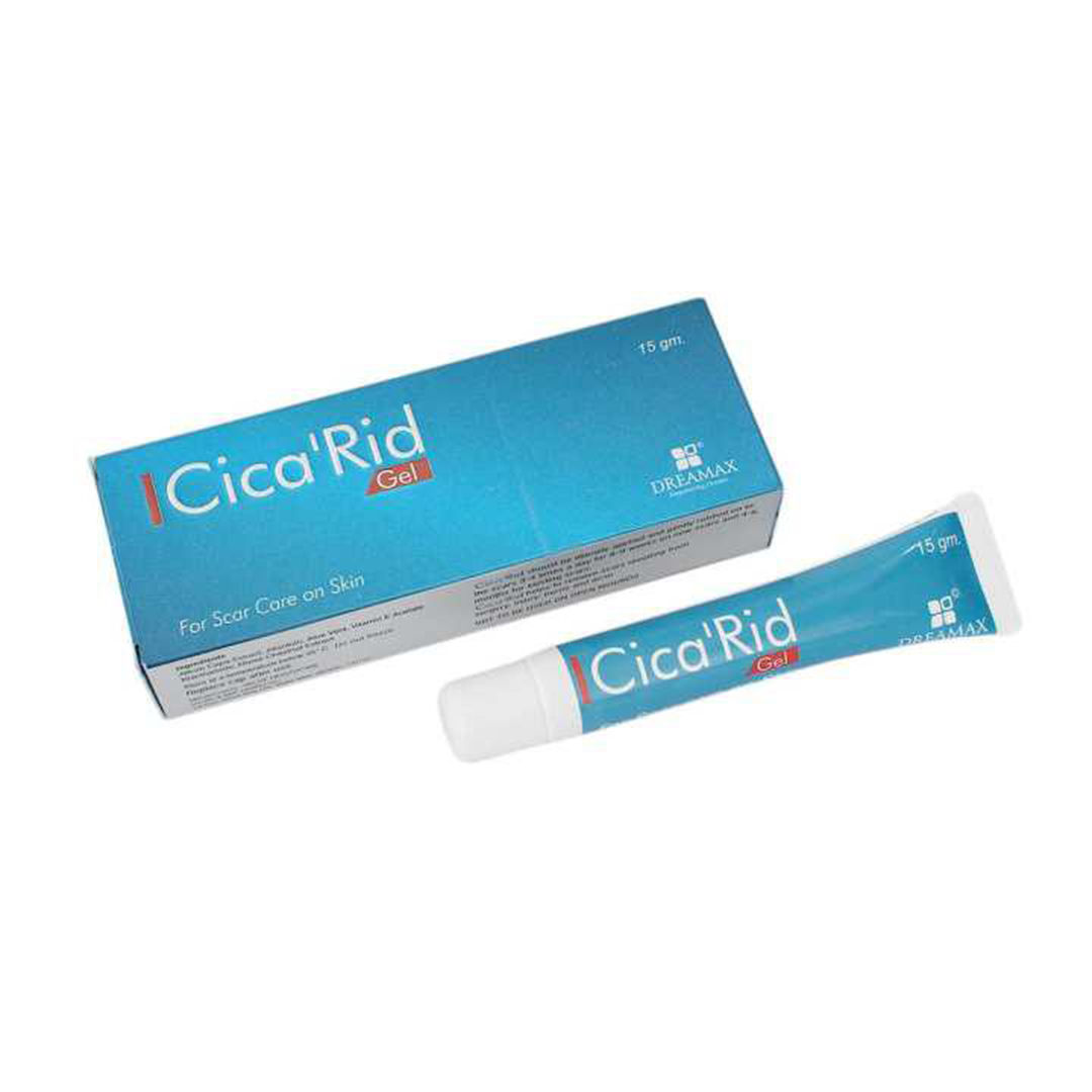 ></a>

                    </div>
                    <div class=