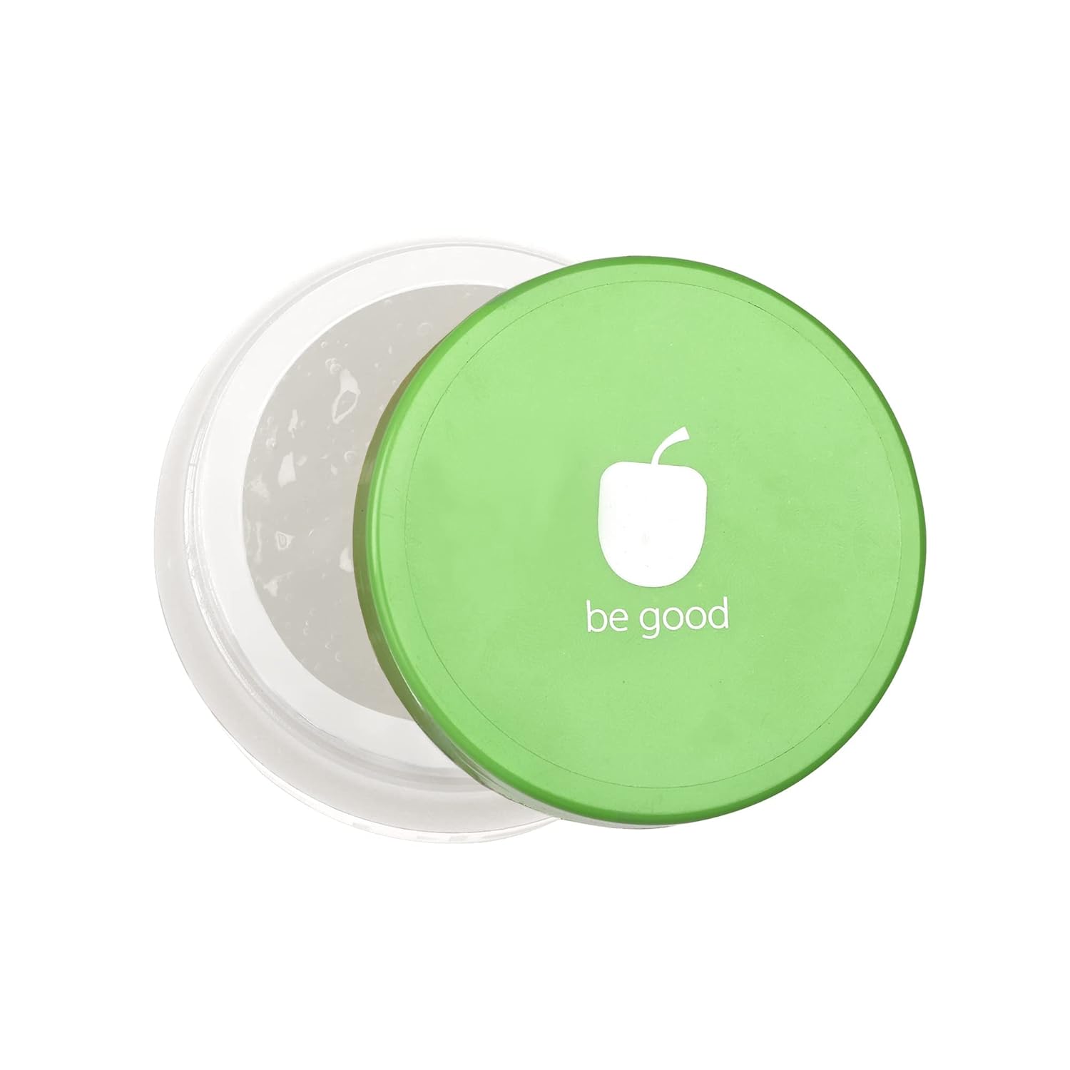 PLUM HELLO ALOE JUST GEL 250 GM 