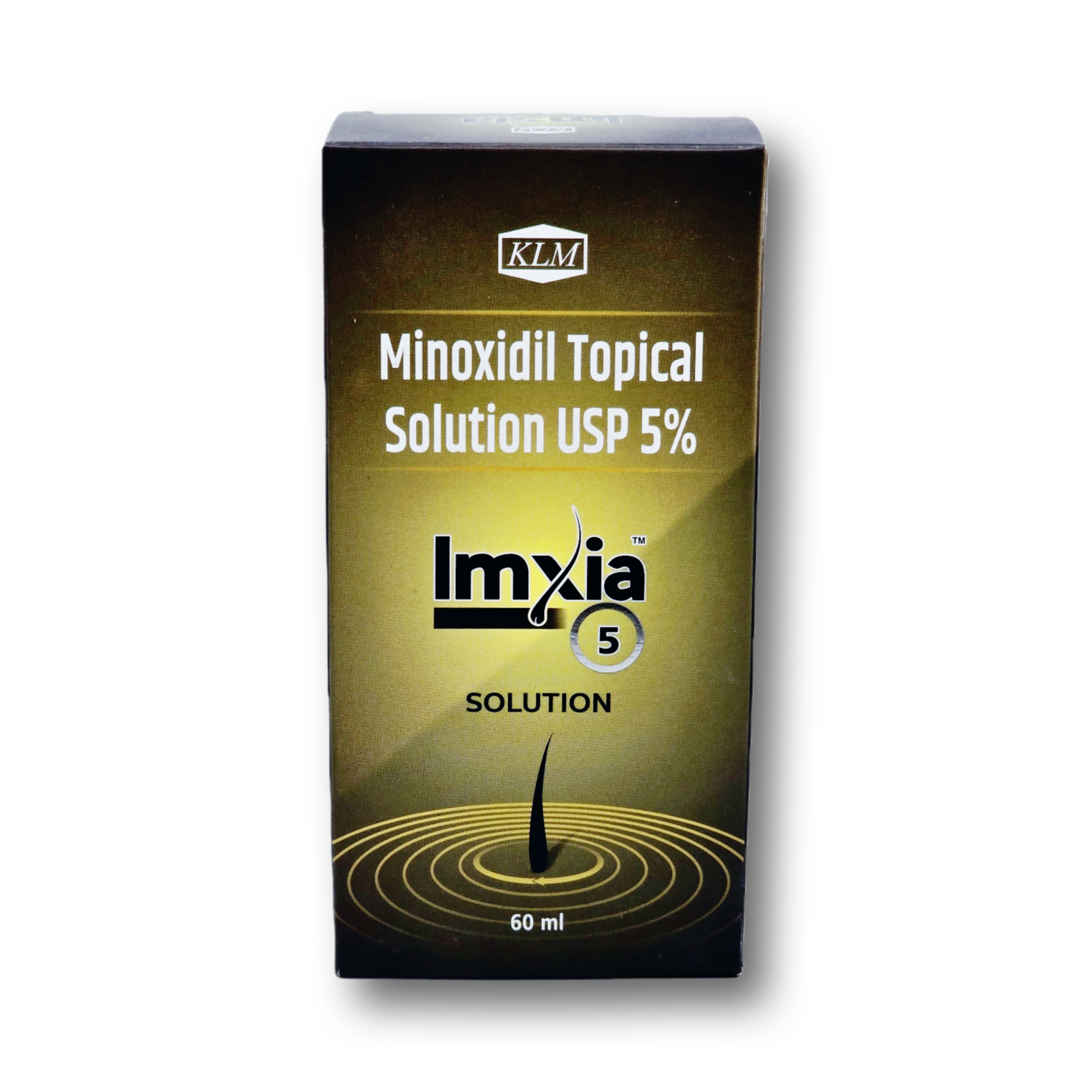 ></a>

                    </div>
                    <div class=