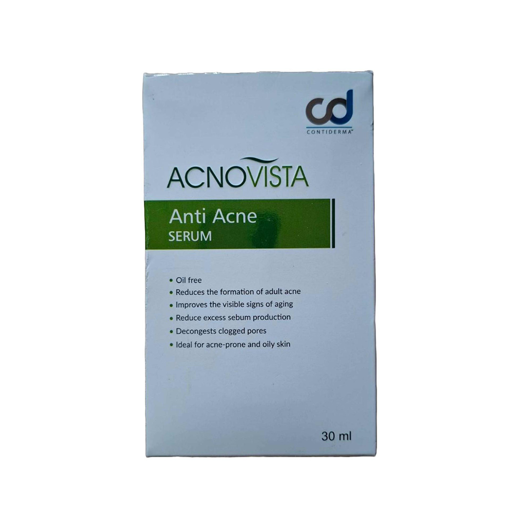 ></a>

                    </div>
                    <div class=