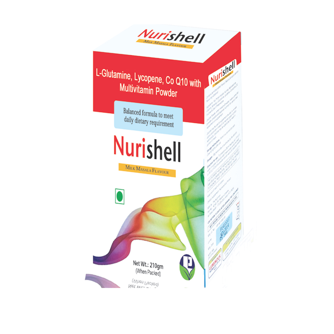 ></a>

                    </div>
                    <div class=