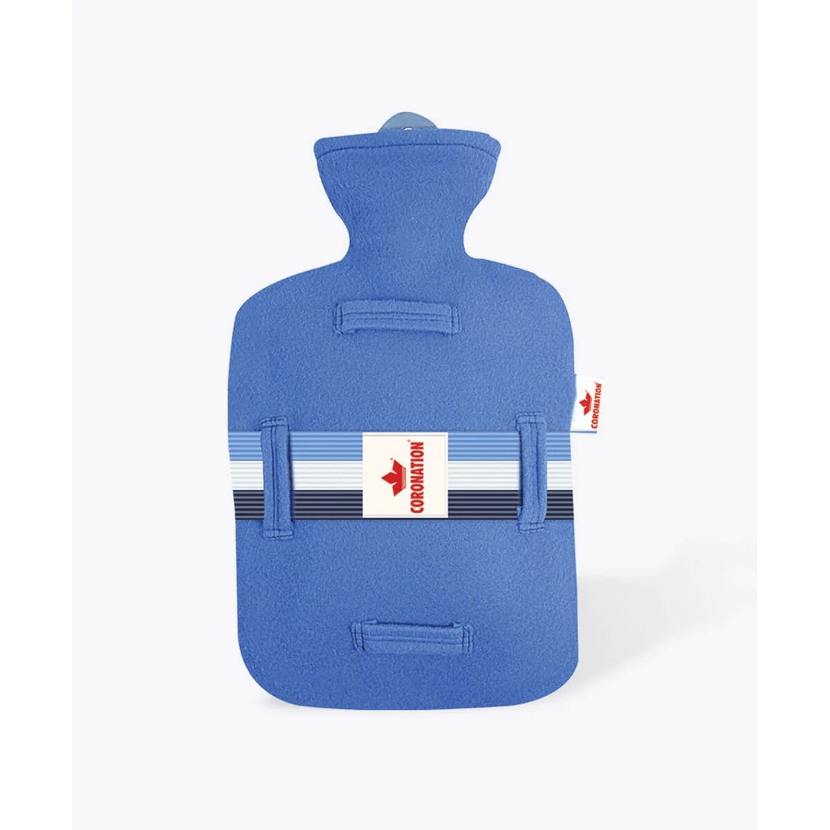 Hot Water Bag HandFree Junior