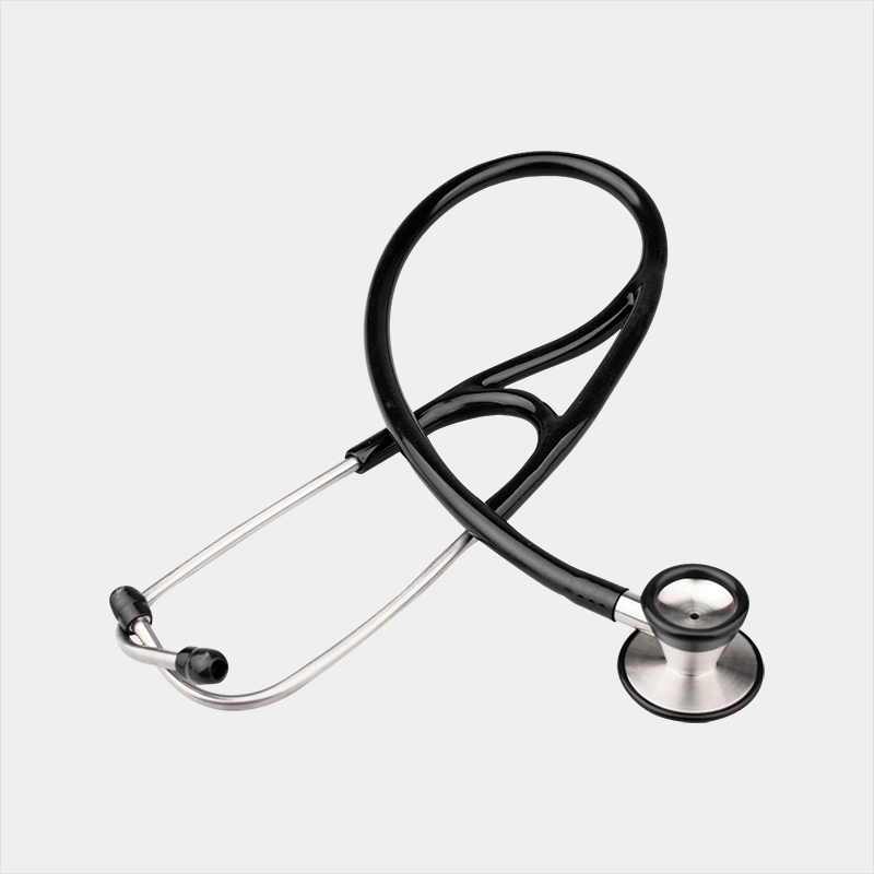 Stethoscope