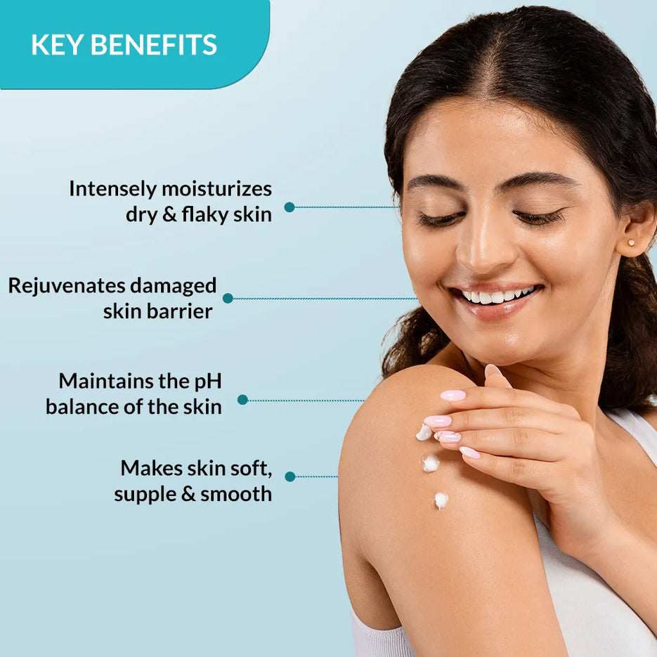 FIX DERMA CLEOVERA CREAM 60 GM