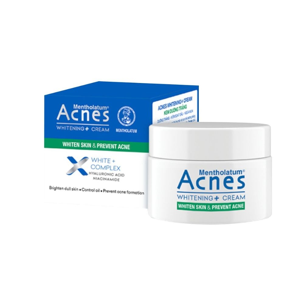 ></a>

                    </div>
                    <div class=