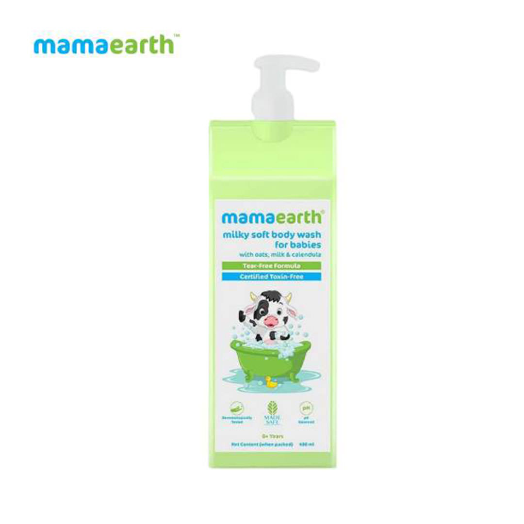 ></a>

                    </div>
                    <div class=