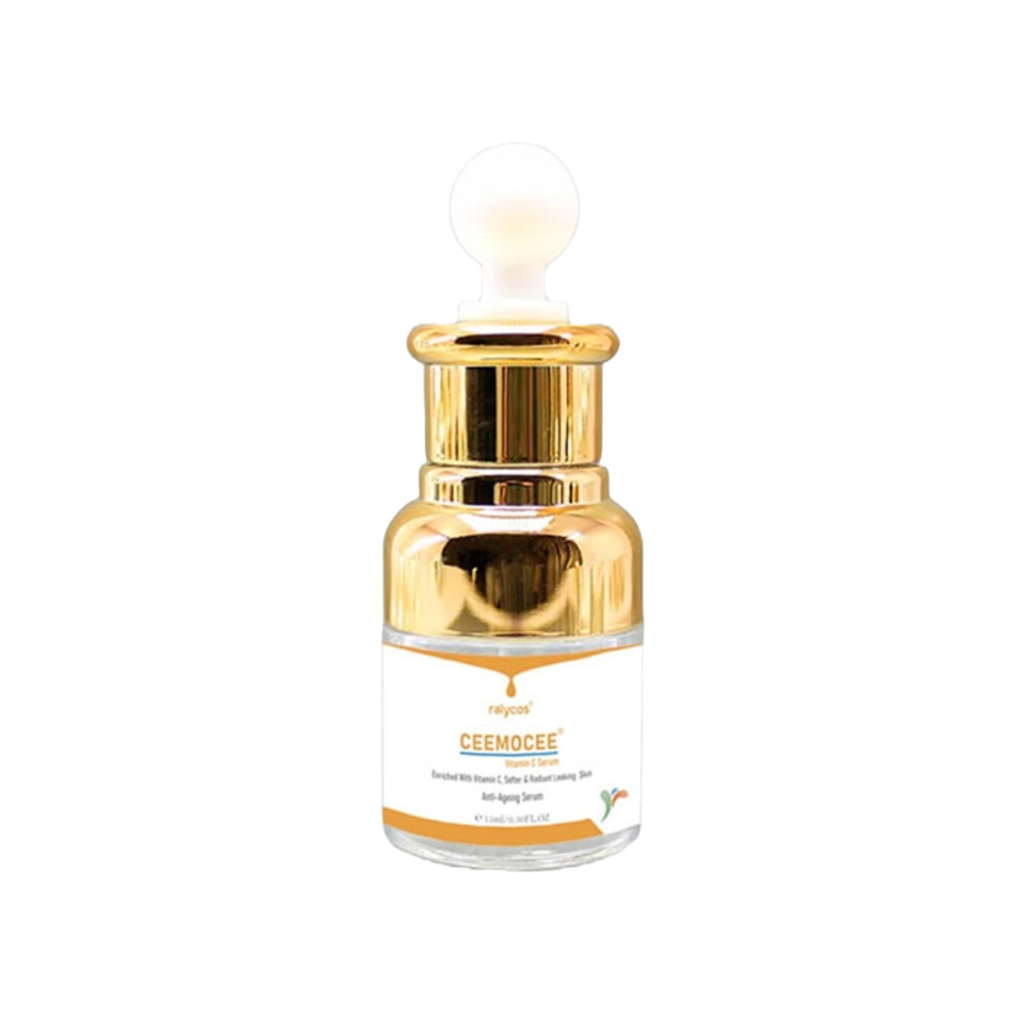 RALYCOS CEEMOCEE SERUM 15 ML