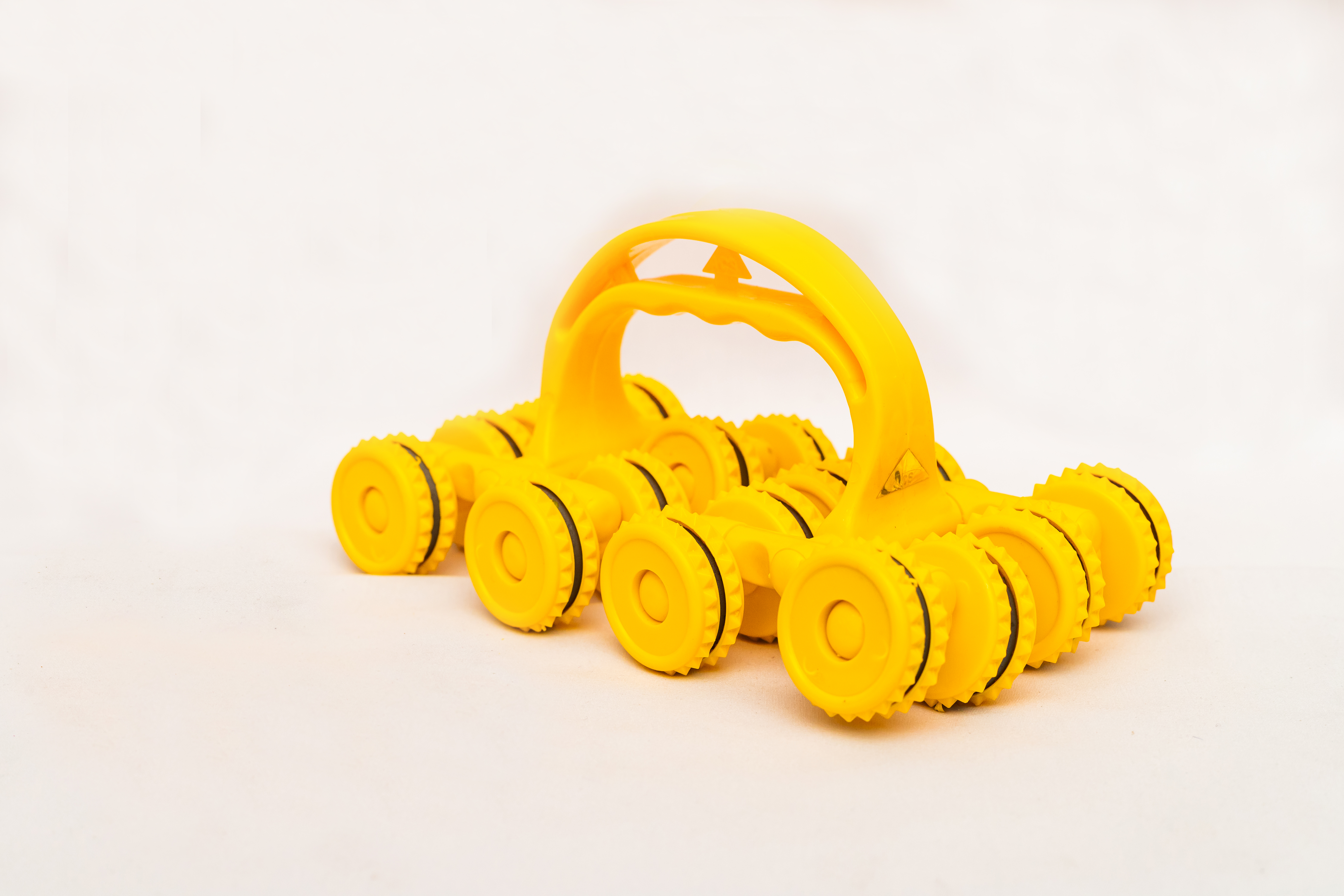 ></a>

                    </div>
                    <div class=