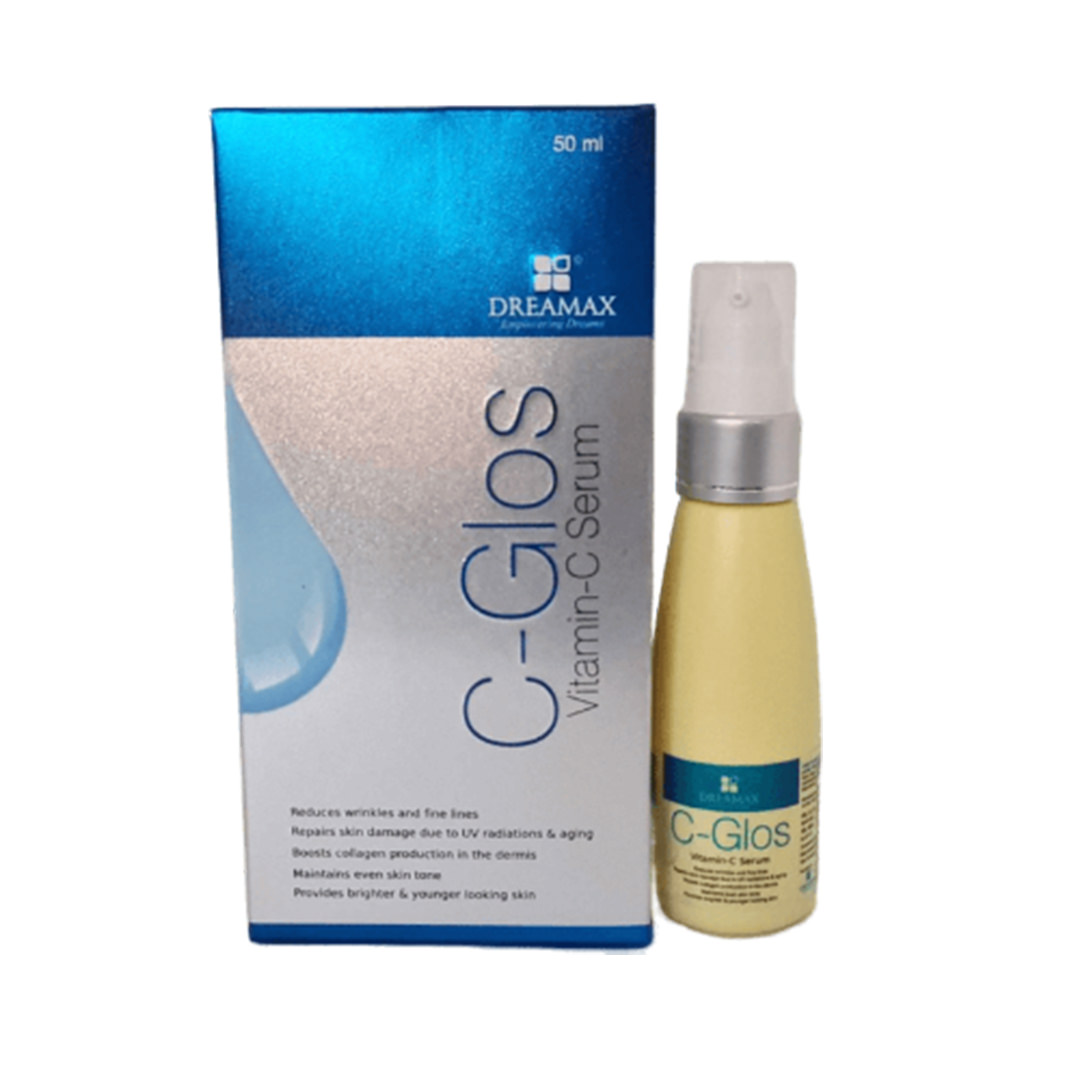 ></a>

                    </div>
                    <div class=