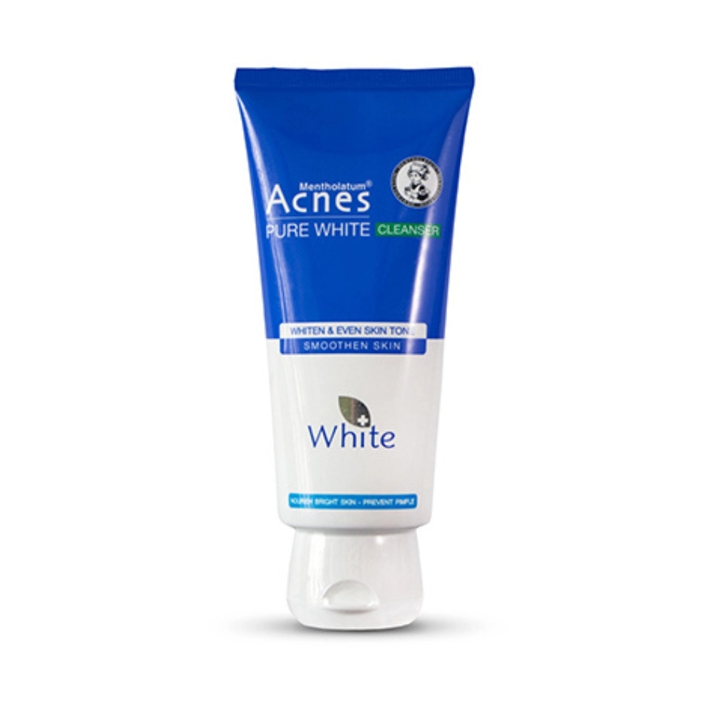 ></a>

                    </div>
                    <div class=