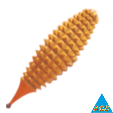 ></a>

                    </div>
                    <div class=