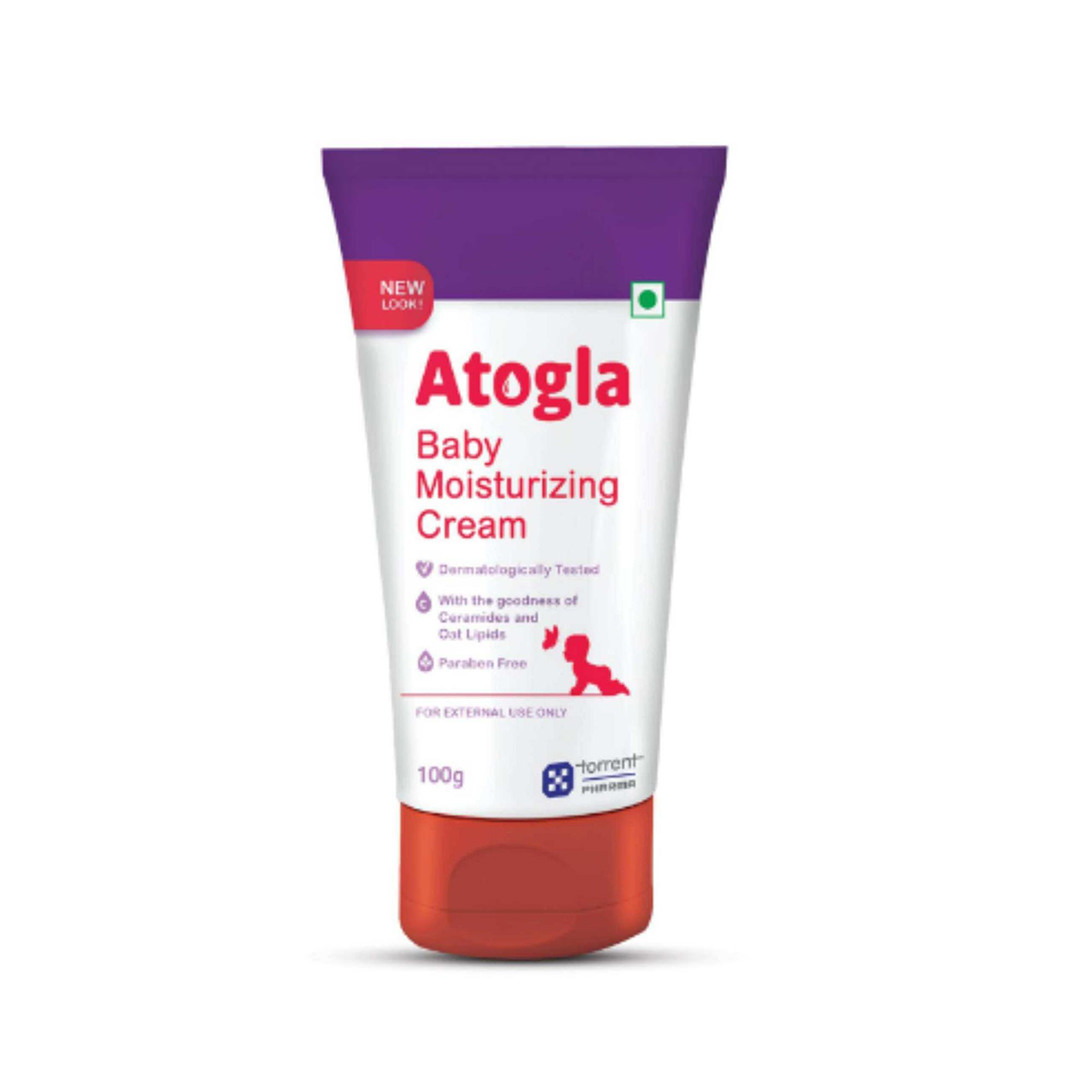 ></a>

                    </div>
                    <div class=