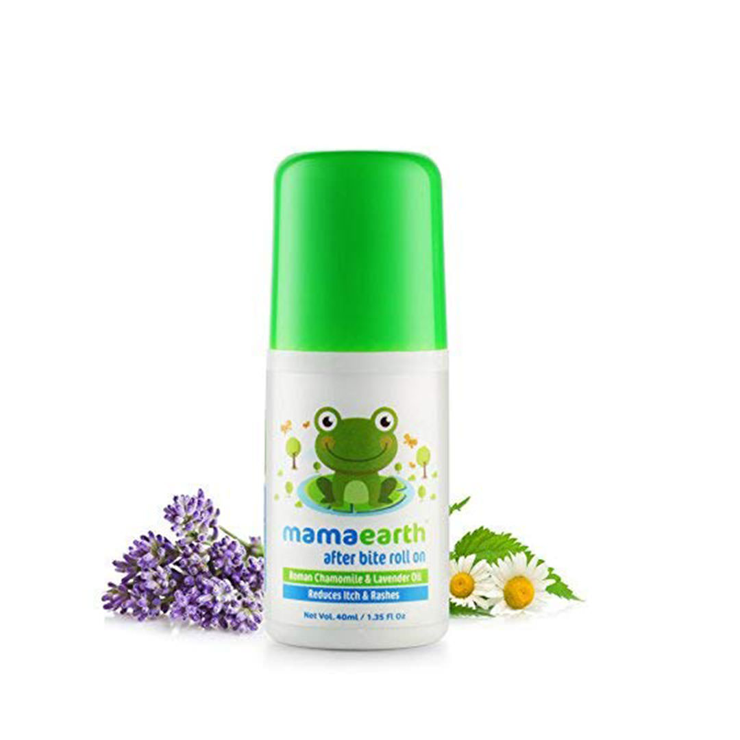 ></a>

                    </div>
                    <div class=