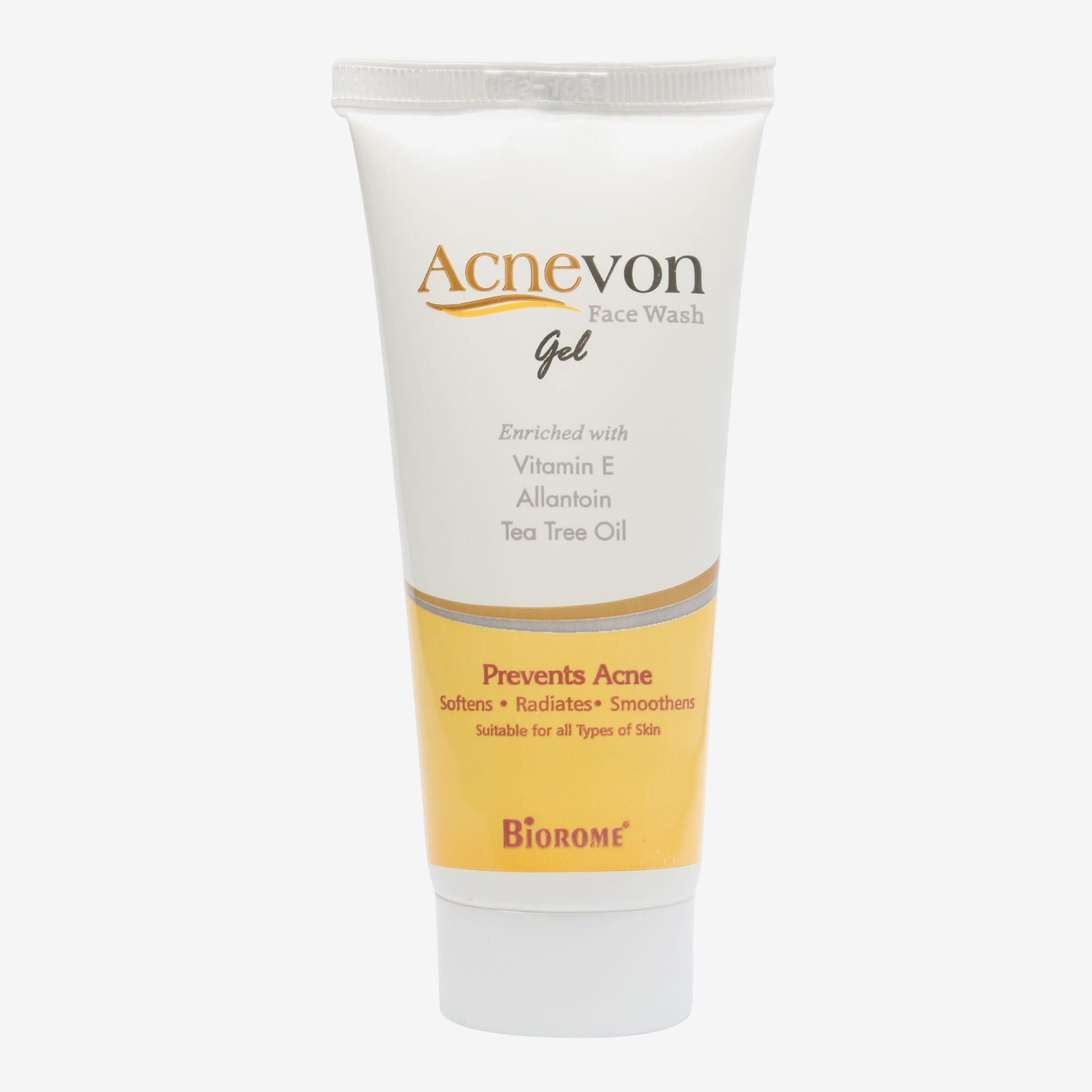 ></a>

                    </div>
                    <div class=