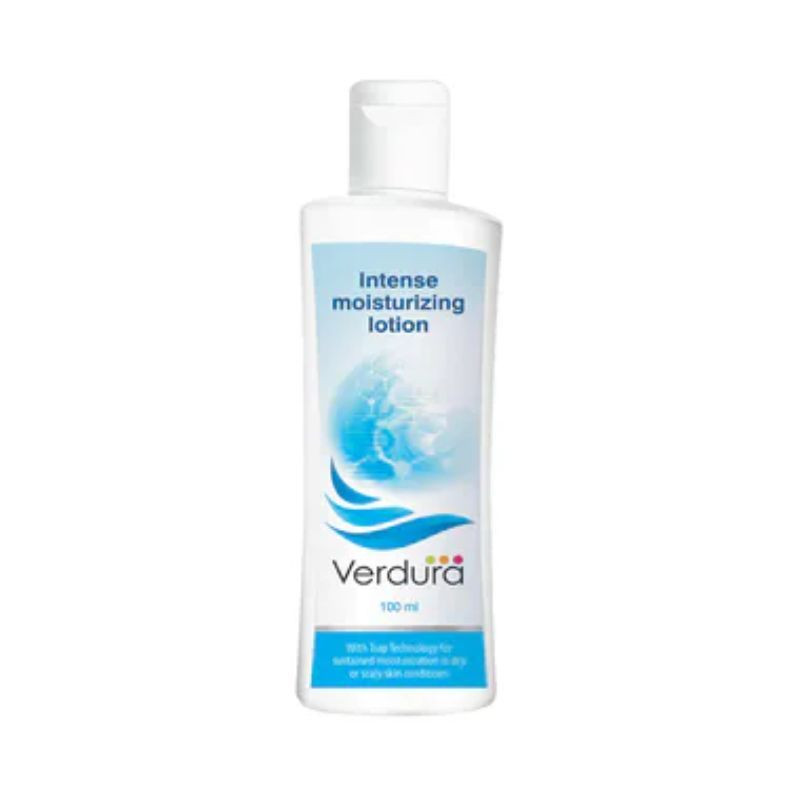 LYCALOE LOTION 100ML