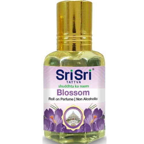 Aroma Blossom - 10ml