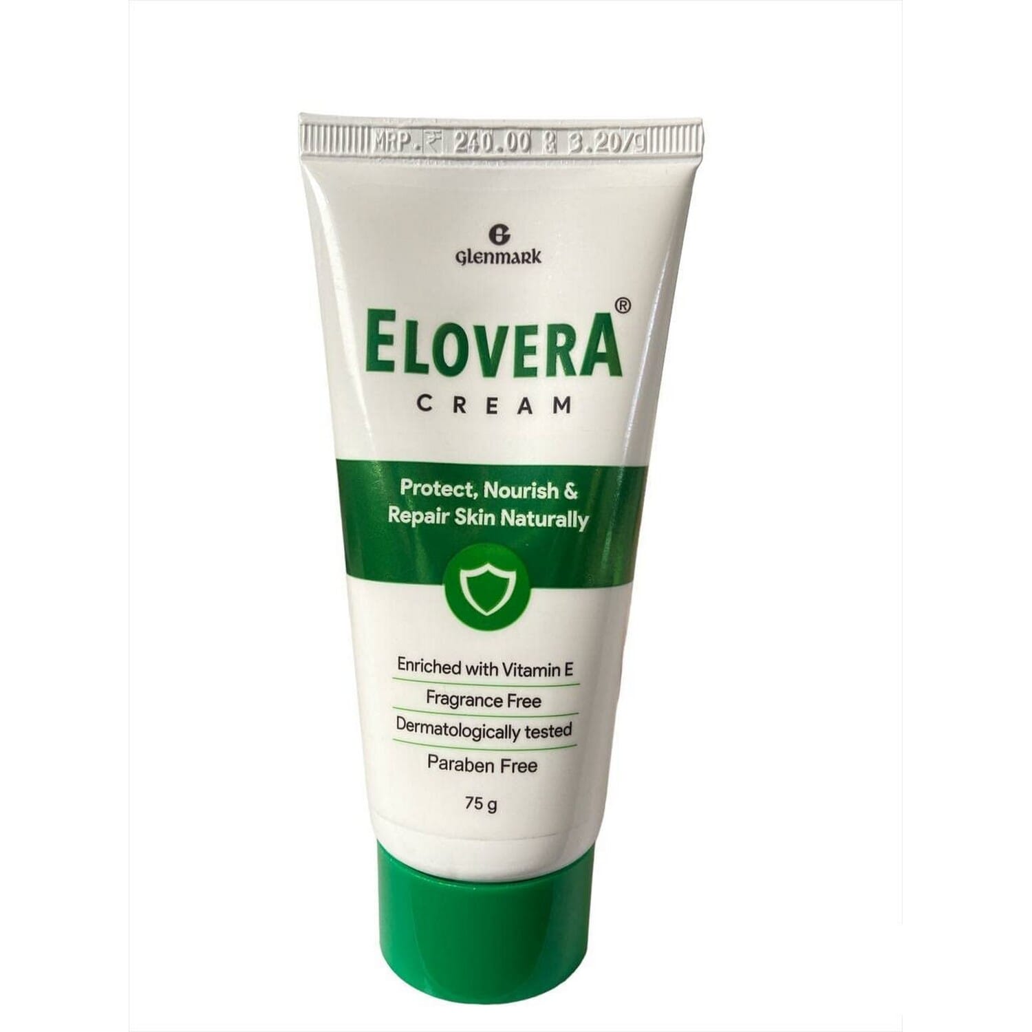 ELOVERA CREAM 75GM