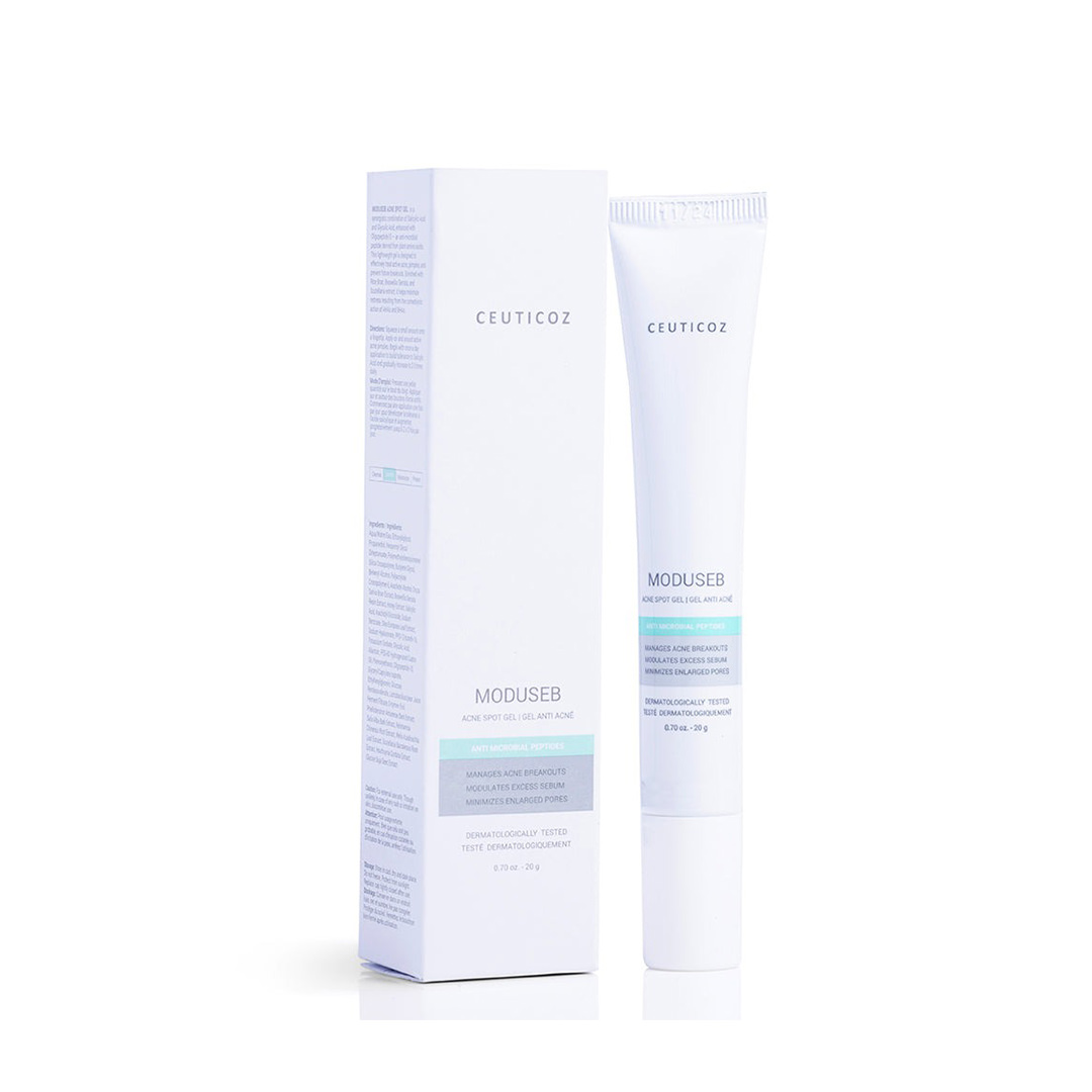 ></a>

                    </div>
                    <div class=