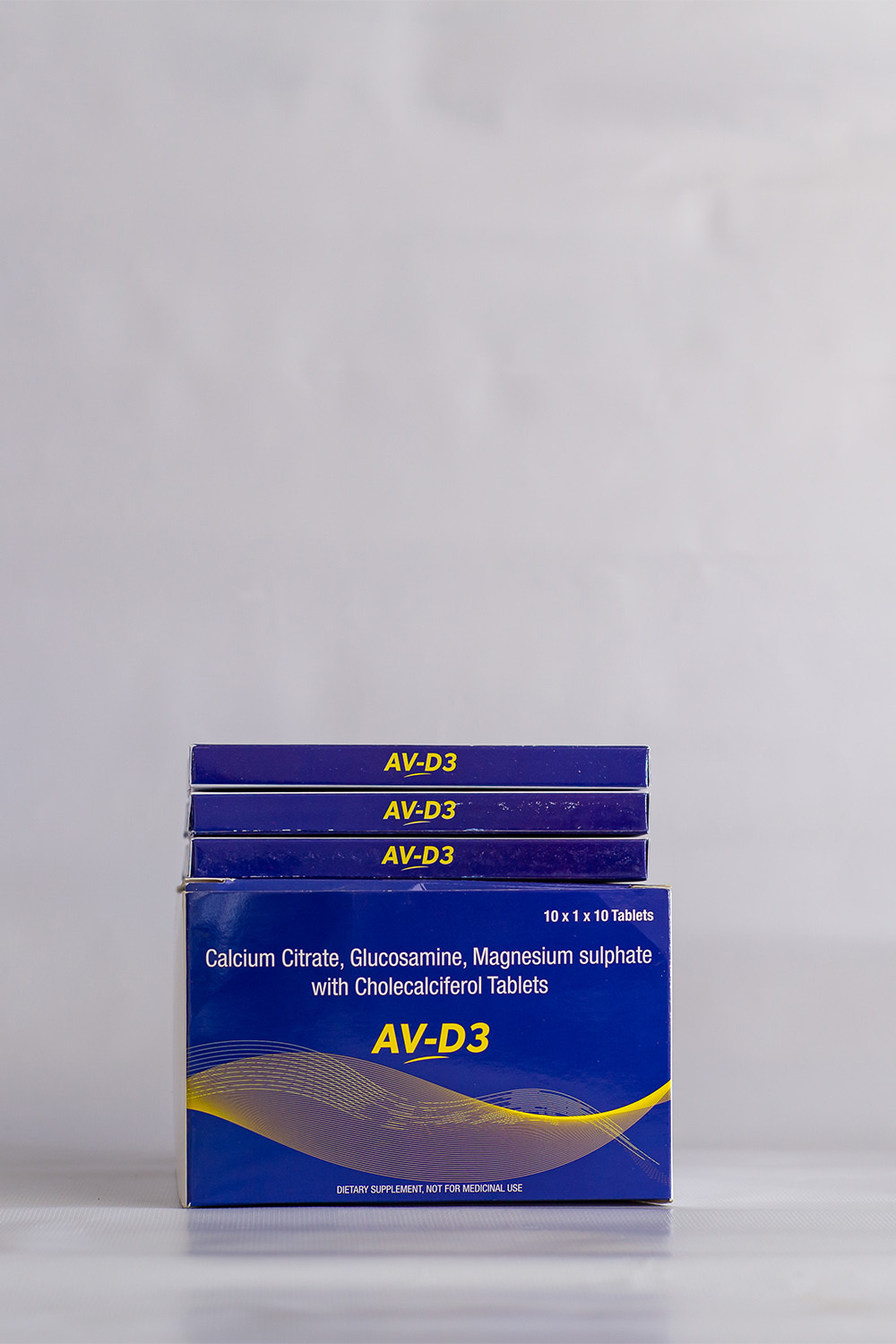 AVD3