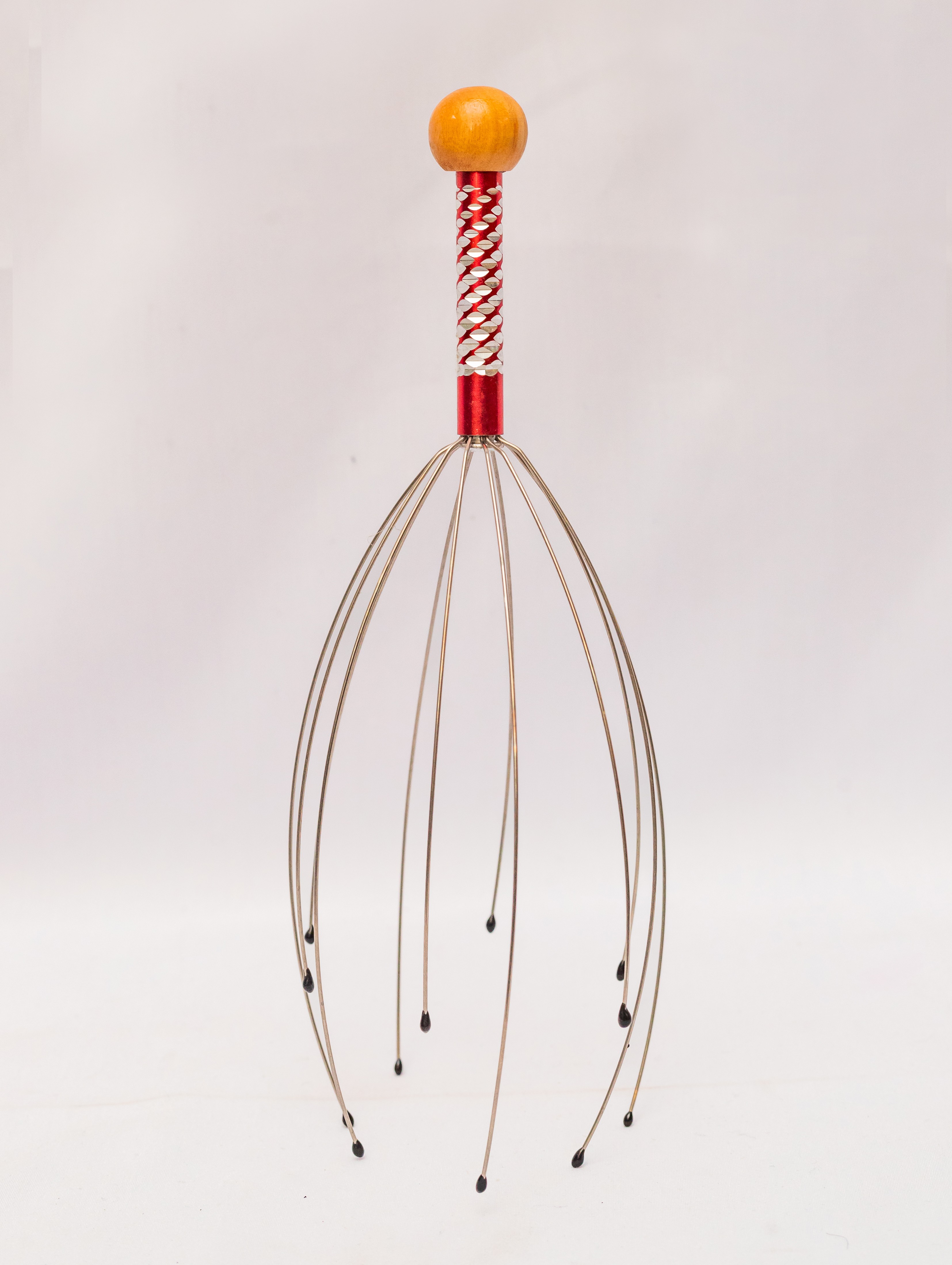 ></a>

                    </div>
                    <div class=