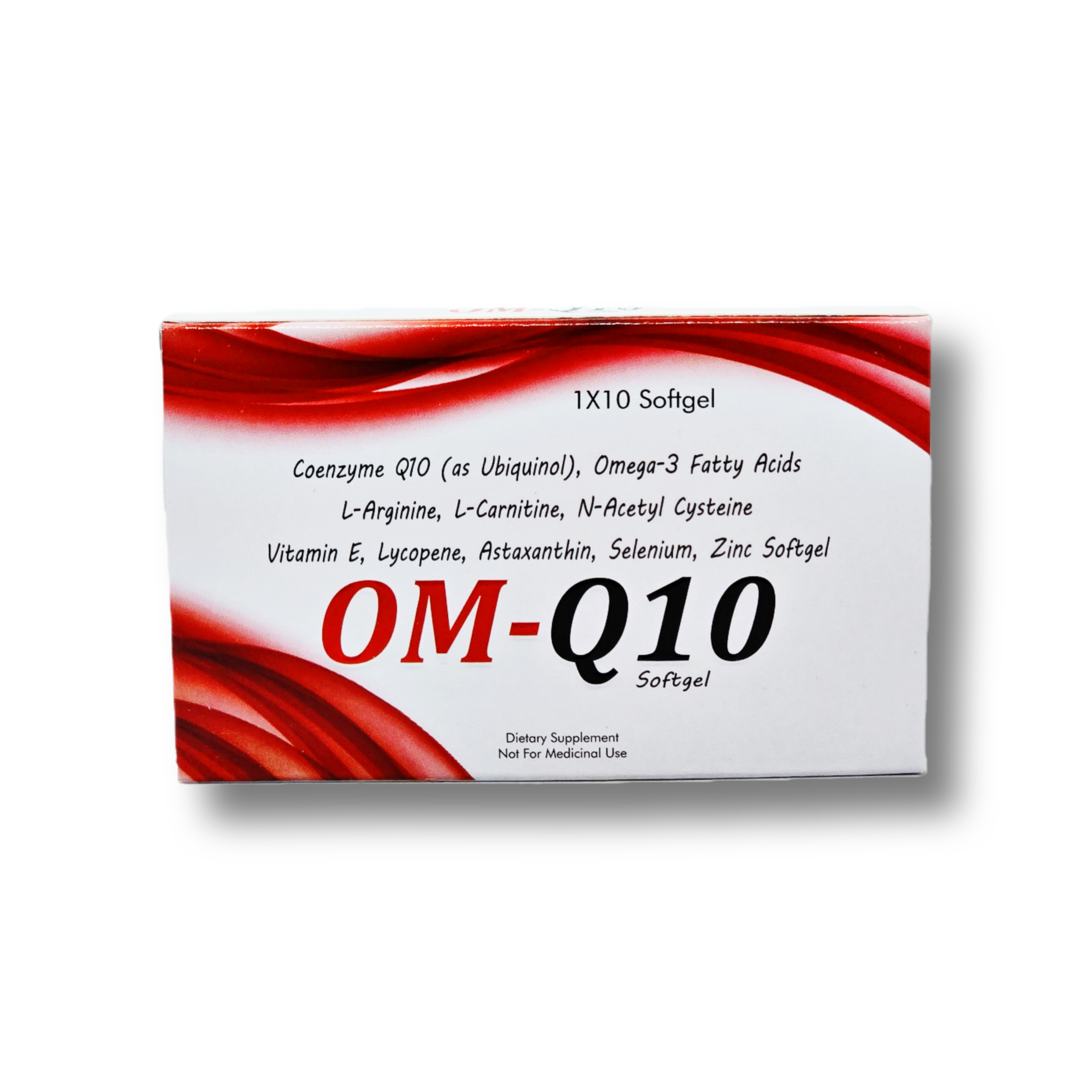 OM-Q10