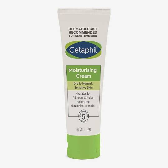 cetaphil