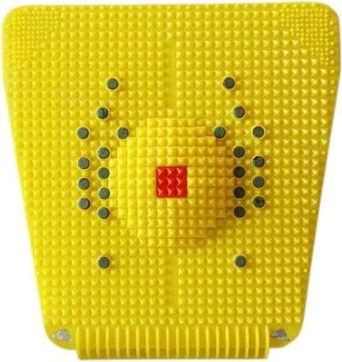Acupressure Mat-IV 2000 Best
